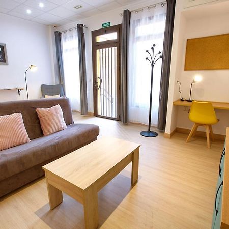 Cuencaloft Casa Paz Apartment Cuenca  Bagian luar foto