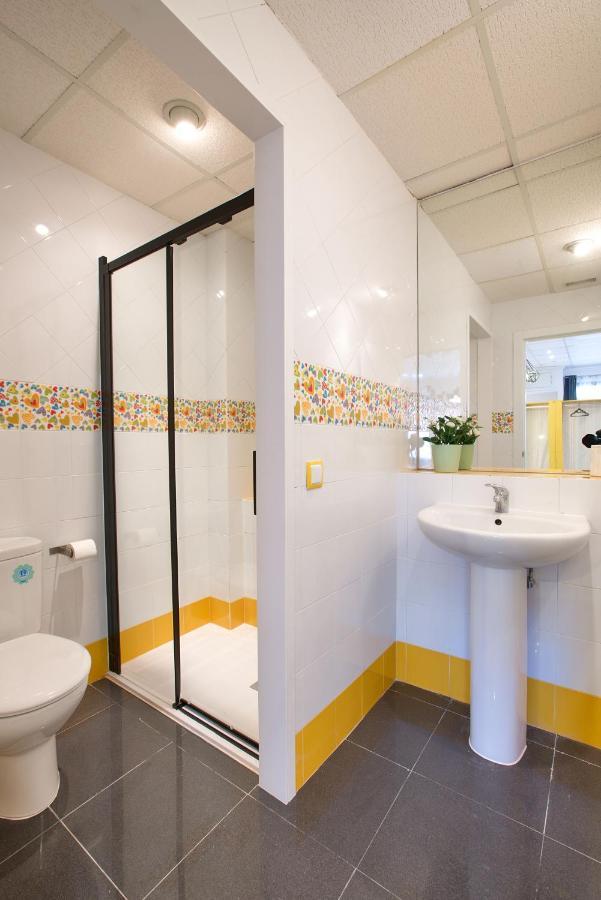 Cuencaloft Casa Paz Apartment Cuenca  Bagian luar foto