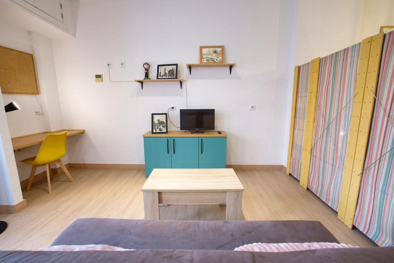 Cuencaloft Casa Paz Apartment Cuenca  Bagian luar foto
