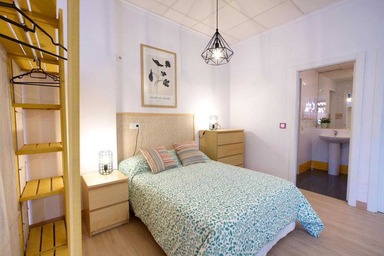 Cuencaloft Casa Paz Apartment Cuenca  Bagian luar foto