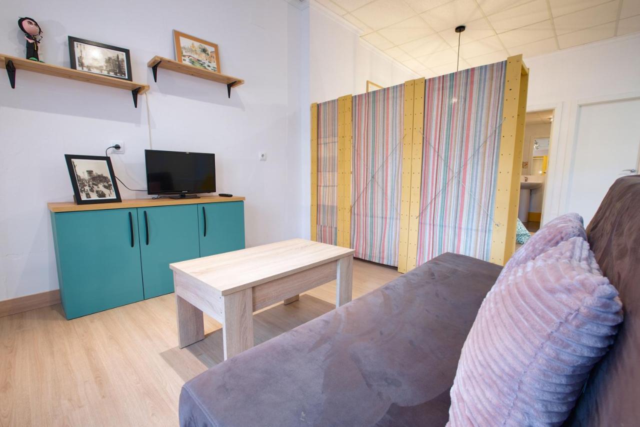 Cuencaloft Casa Paz Apartment Cuenca  Bagian luar foto