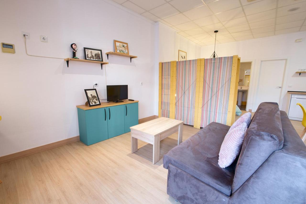 Cuencaloft Casa Paz Apartment Bagian luar foto