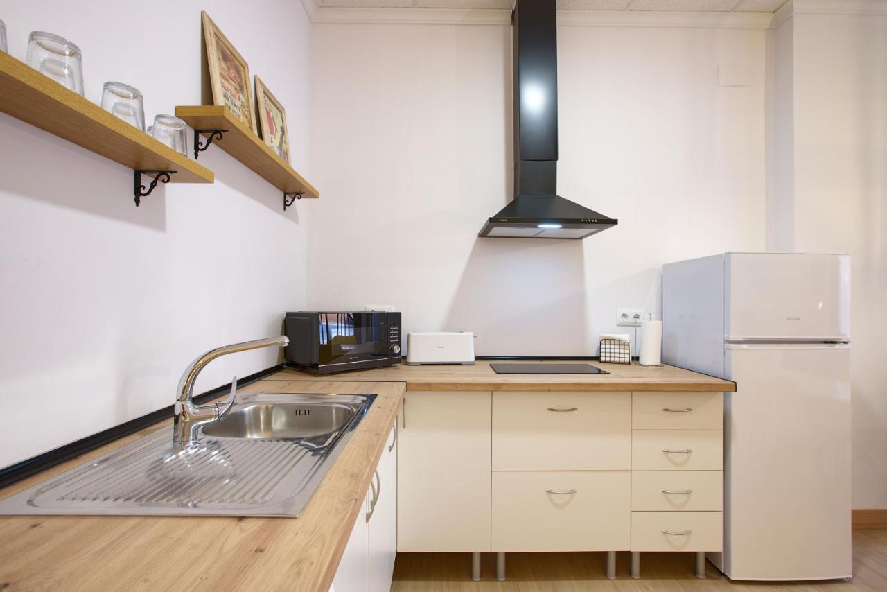Cuencaloft Casa Paz Apartment Cuenca  Bagian luar foto